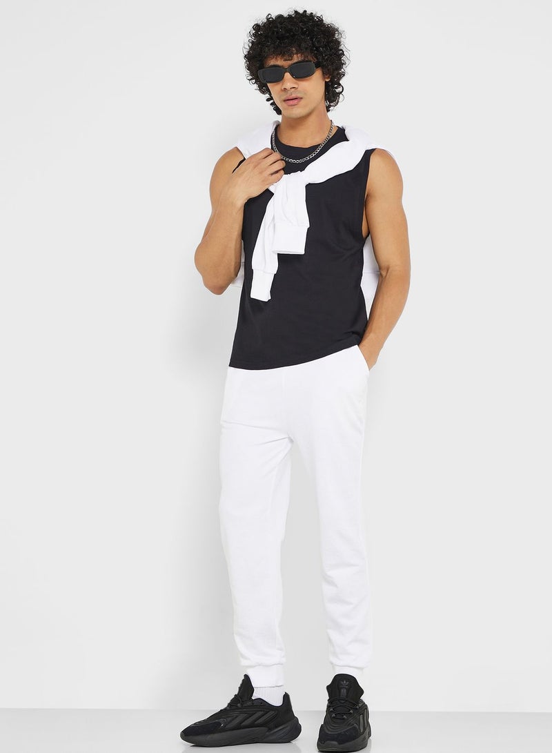 سفنتي فايف بيسيكس مجموعة جيليهات عدد 3 - Image 4