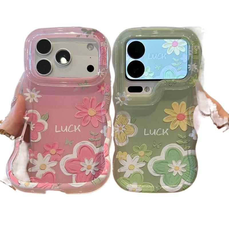 Protective Case | Drop Protection | Kickstand | Shockproof Cover for iPhone 16 / 16 Plus / 16 Pro / 16 Pro Max - Image 3