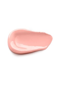 KIKO MILANO Days In Bloom 3-In-1 Silky All-Over 03 Creative peach  - Image 3