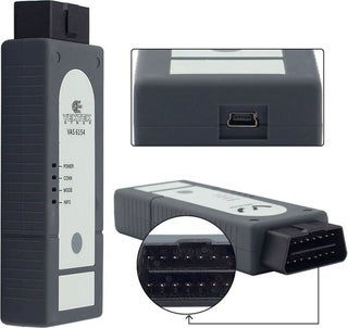 Vas 6154A Volkswagen Odis Turkish Fault Detection Device - pzsku/ZD0154C5ED005EA551F22Z/45/_/1737051631/eaacf3da-b4bd-4f50-be0d-6558273ada1e