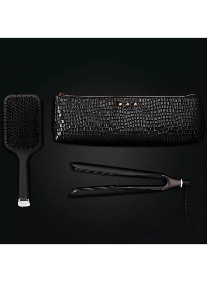 Ghd Chronos Hair Straightener 26 Festive Gift Set - Image 5