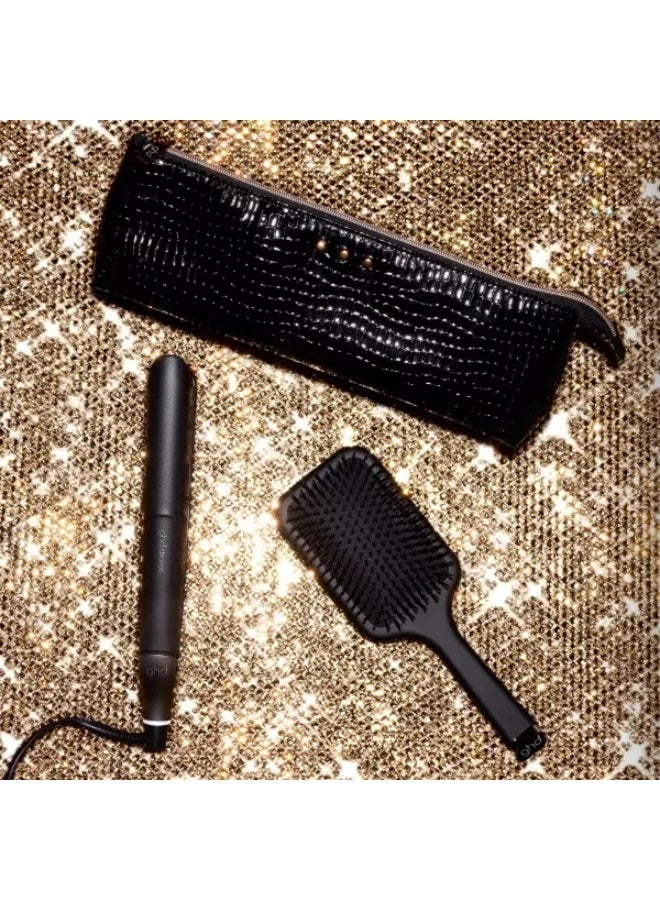 Ghd Chronos Hair Straightener 26 Festive Gift Set - Image 2