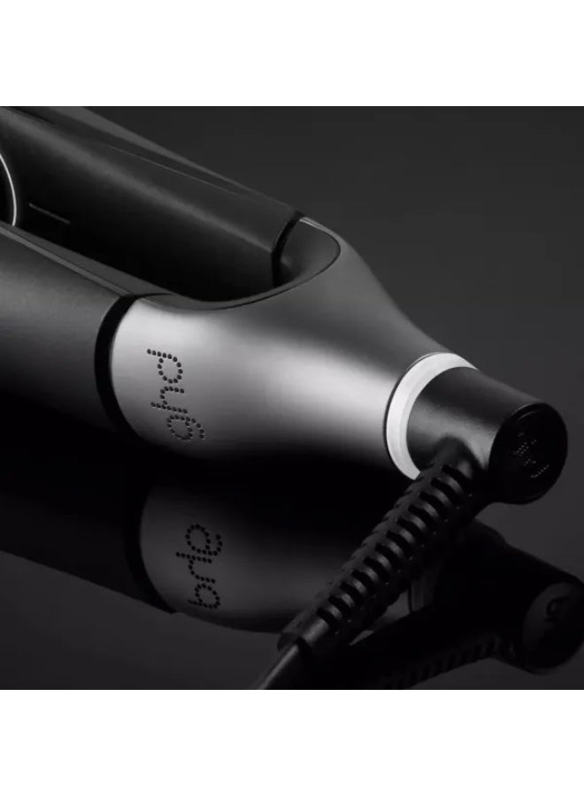 Ghd Chronos Hair Straightener 26 Festive Gift Set - Image 3