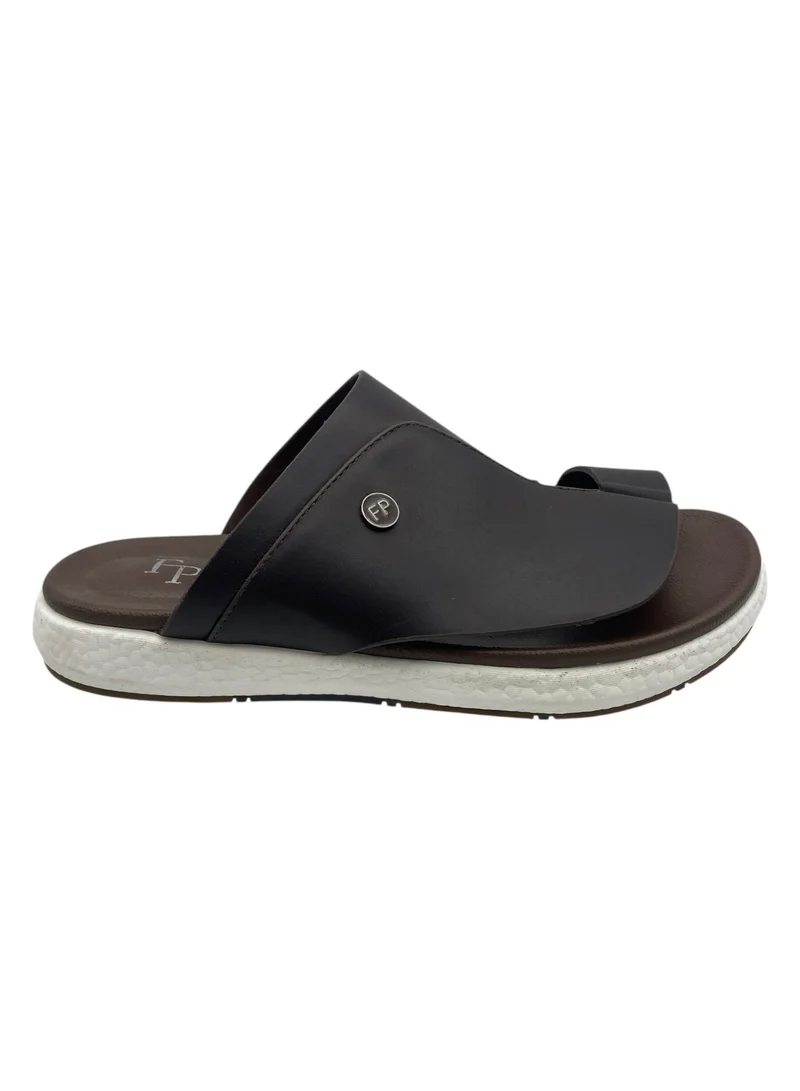 Footprint FootPrint Classic Comfort Sandals