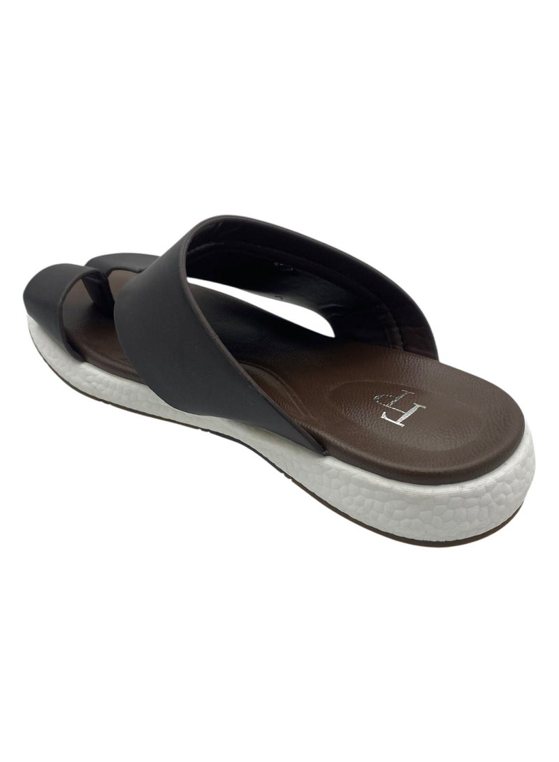 FootPrint Classic Comfort Sandals - Image 3
