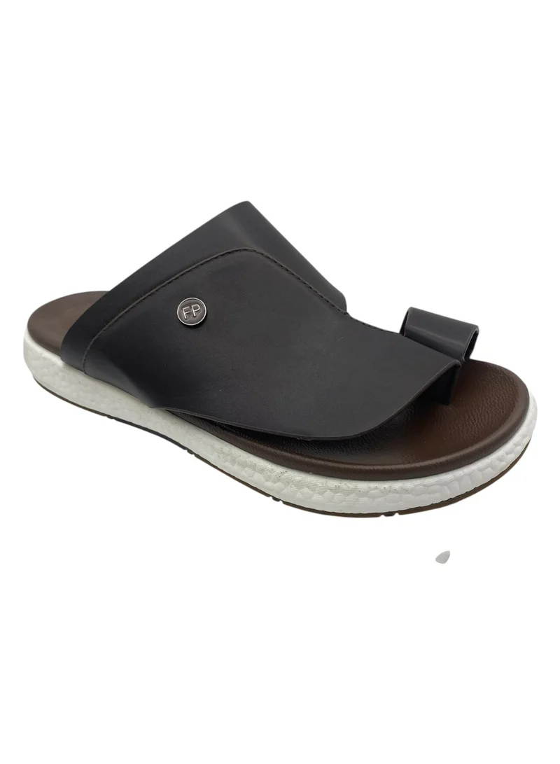 Footprint FootPrint Classic Comfort Sandals