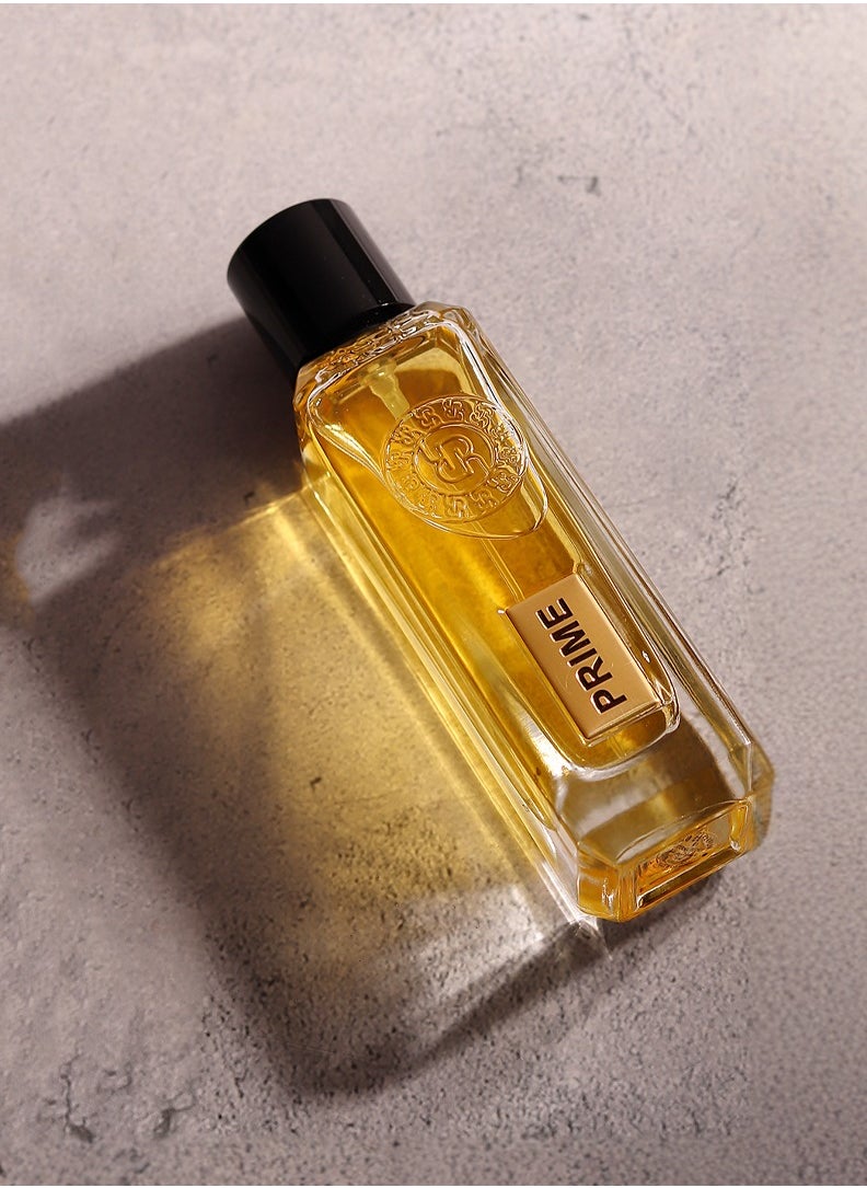 rasees PRIME EDP  - Image 2