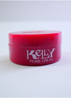 Kelly 6 Pieces Pearl Beauty Cream 15g  - Image 5