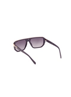 Men's UV Protection Cat Eye Sunglasses - GU0012482A59 - Lens Size: 59 Mm - pzsku/ZD0159BBC79365A66F68EZ/45/_/1707372481/042a2cec-3da4-4aa9-bf68-7a46d3a33847