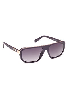 Men's UV Protection Cat Eye Sunglasses - GU0012482A59 - Lens Size: 59 Mm - pzsku/ZD0159BBC79365A66F68EZ/45/_/1707372482/142220ed-8196-4d22-a3d2-35ae58bedde4