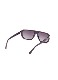 Men's UV Protection Cat Eye Sunglasses - GU0012482A59 - Lens Size: 59 Mm - pzsku/ZD0159BBC79365A66F68EZ/45/_/1707372486/10e3b06c-e9bf-4a88-ae8e-e9ec1bc4b870