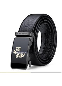 Class Leather Men's Black Gray Metal Buckle Belt - pzsku/ZD015D1A9413F8248BBA8Z/45/_/1727705077/a7ede975-a85d-440d-ae55-59974efa49e9