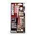 LOCTITE Automotive RTV Copper Silicone Gasket Maker 5920 HighTemp SensorSafe NonCorrosive Oil Resistance 80 ml 1 Pack - Image 2
