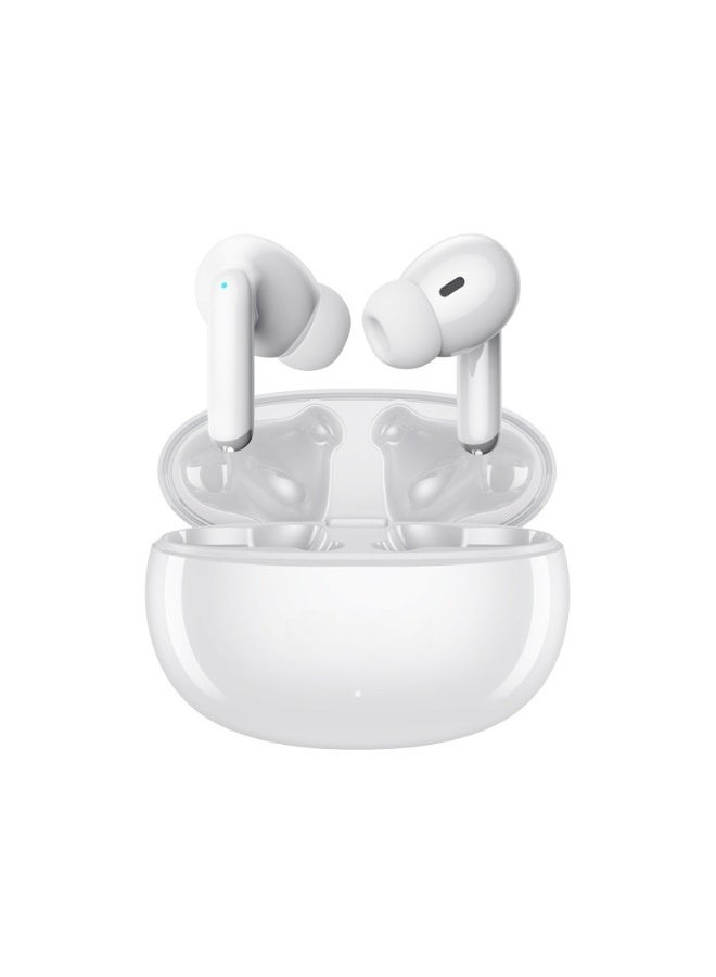 EBMINI New Waterproof And Sweat Proof Wireless Bluetooth Earphones