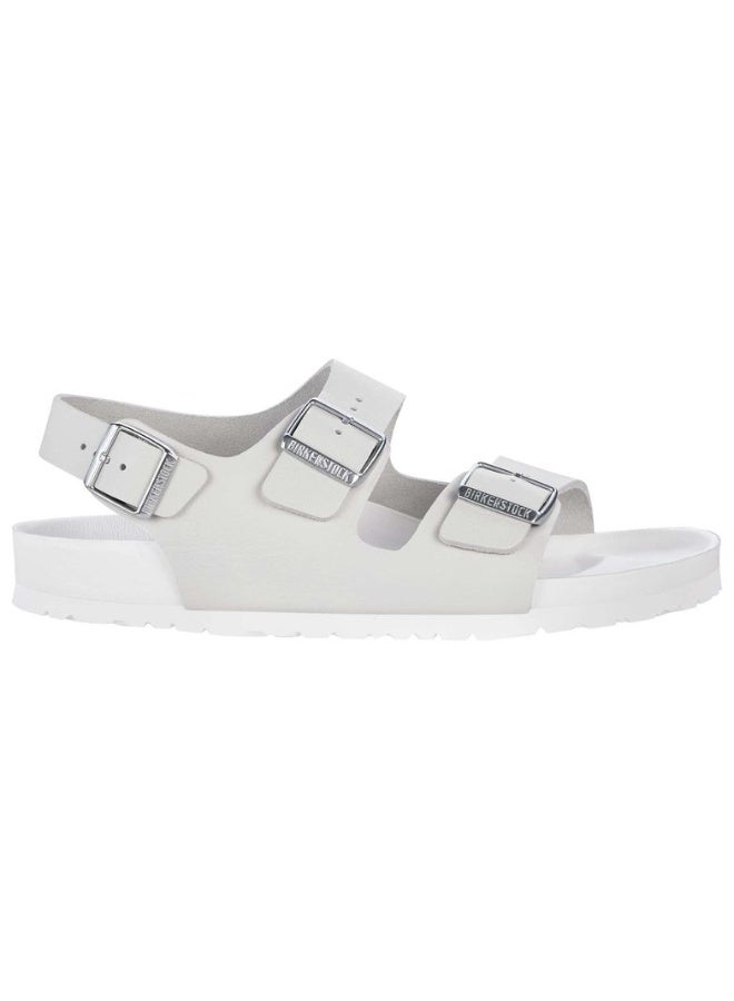 Birkenstock Milano