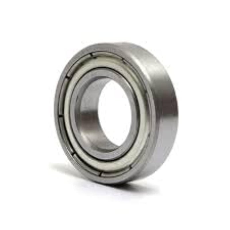 688ZZ Shielded Miniature Ball Bearing 8x16x5mm