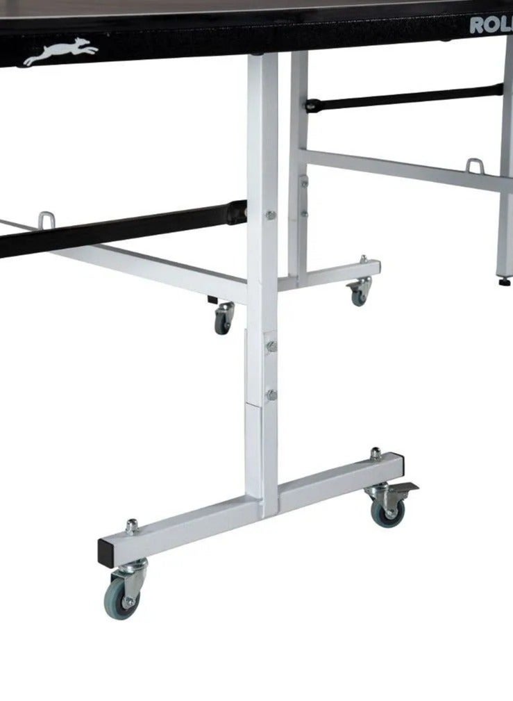 ستاج طاولة تنس الطاولة **Stag Fun Line** - Image 2