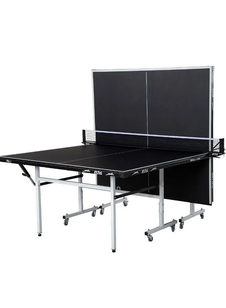 ستاج طاولة تنس الطاولة **Stag Fun Line** - Image 1