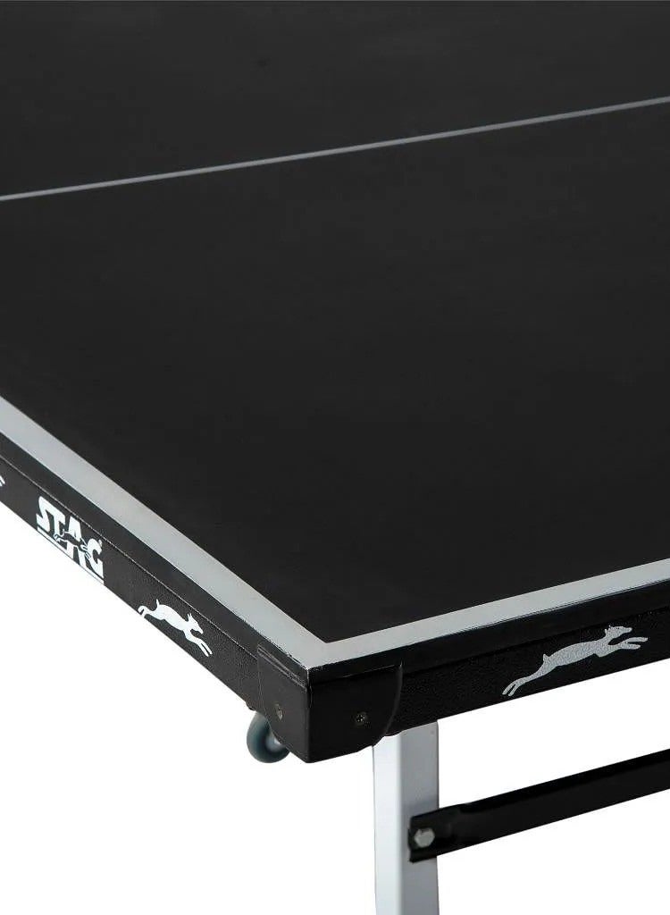 ستاج طاولة تنس الطاولة **Stag Fun Line** - Image 3