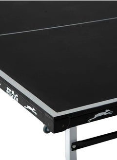 STAG Table Tennis Table Fun Line Stag  - Image 3