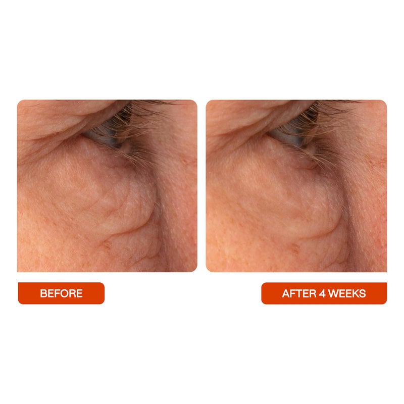 BeautyStat Cosmetics Women's Universal C Eye Perfector, 0.5 Ounce - Image 5