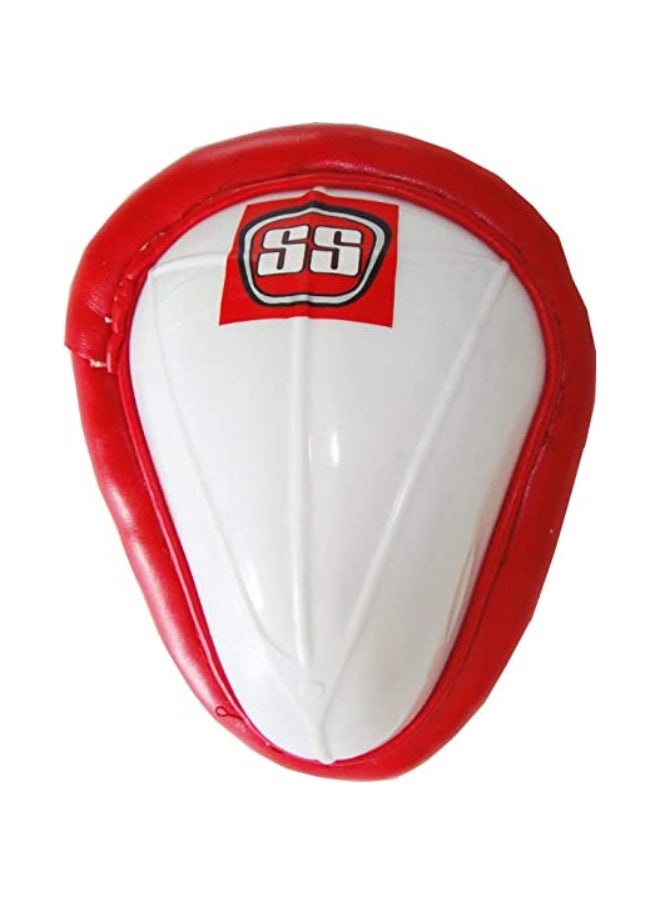SS - Ranji Abdomen Guard Boys - Image 1