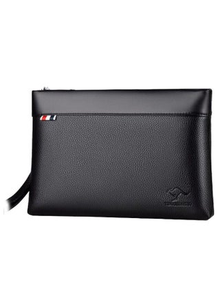 Large Capacity Business Clutch Black - pzsku/ZD0162989A507880556FEZ/45/_/1695260470/d56d4887-7d49-4c3f-82de-58986ec1a8f8