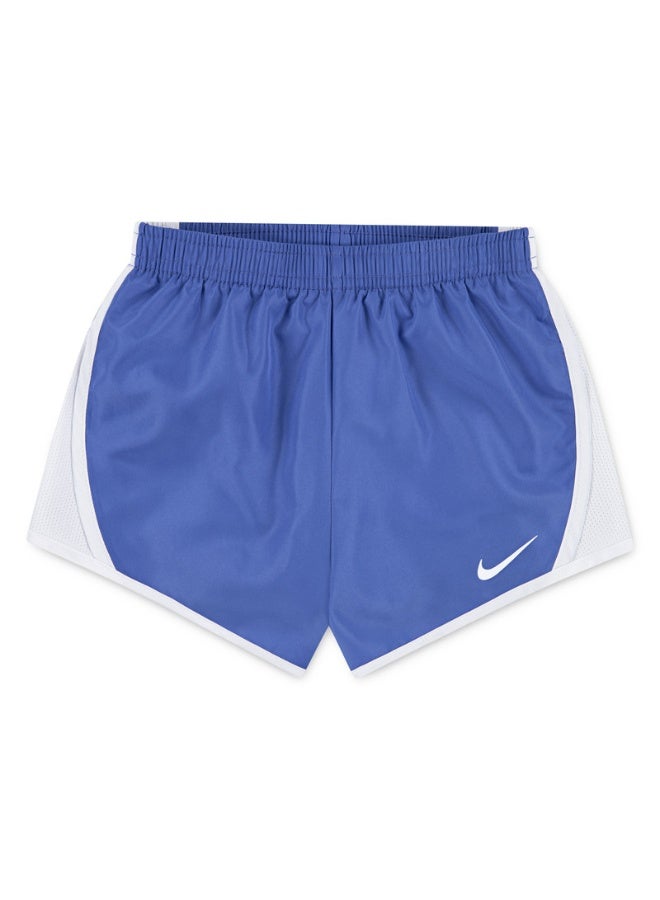 Nike NKG NIKE GIRLS DRY TEMPO SHORT - Image 5