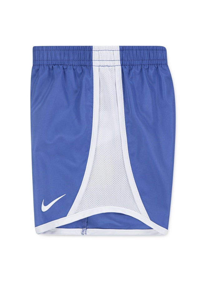 Nike NKG NIKE GIRLS DRY TEMPO SHORT - Image 2