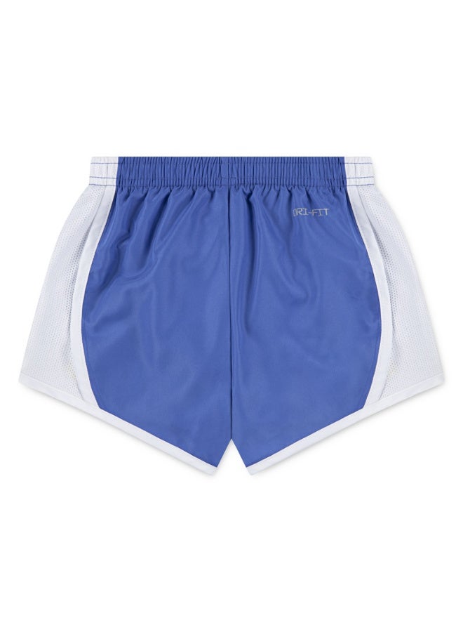 Nike NKG NIKE GIRLS DRY TEMPO SHORT - Image 1