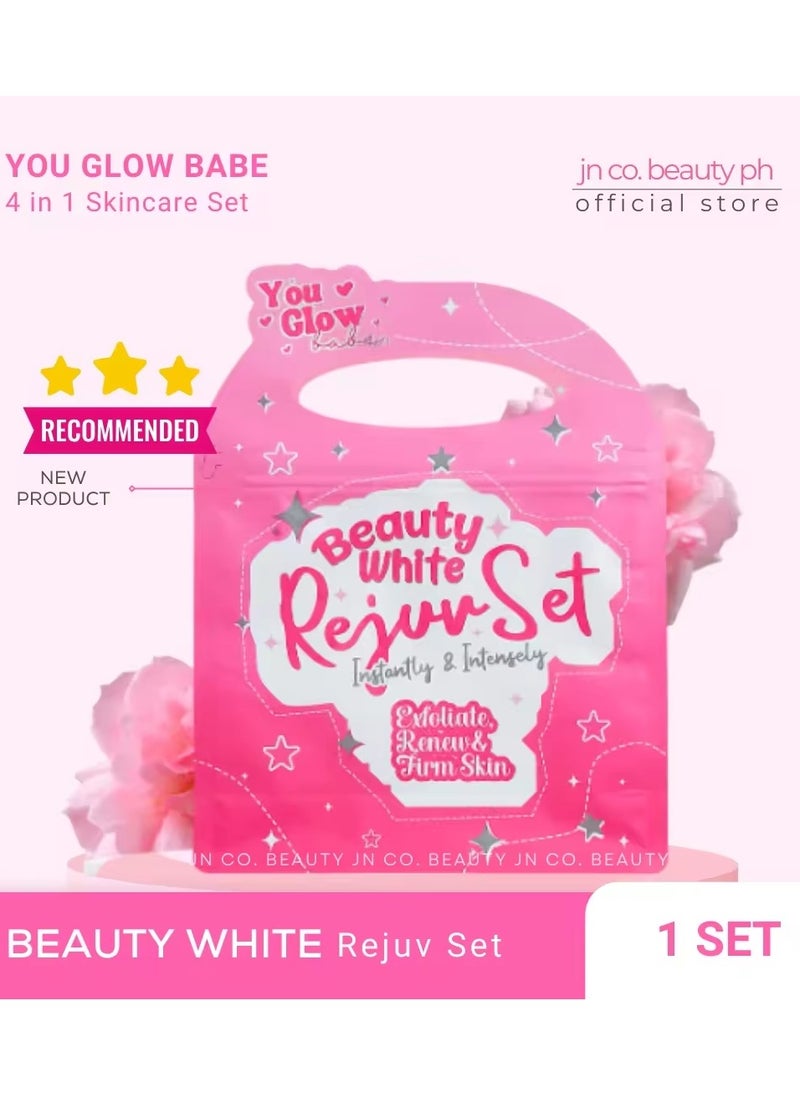 BEAUTY WHITE REJUV SET - pzsku/ZD01694ACC6C2BCB8BBDBZ/45/_/1738231319/05a6a262-3edf-4693-978c-9c9b49a05a73