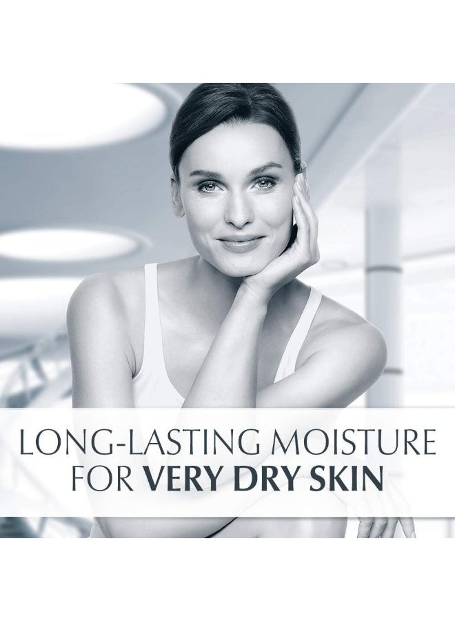Eucerin Advanced Repair Lotion, Fragrance Free 500 ml - Image 5