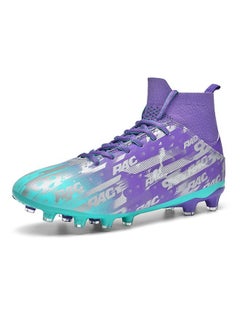 multicolour10