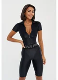 بونا فيدي Suit Black