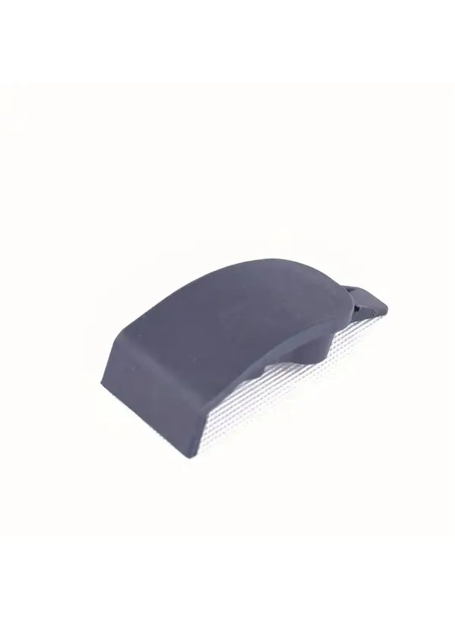 Radiator Upper Bracket Cover 1pc For Ford Fiesta Mk7 2008 2017 - Image 3