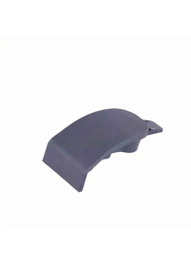 Radiator Upper Bracket Cover 1pc For Ford Fiesta Mk7 2008 2017 - Image 1