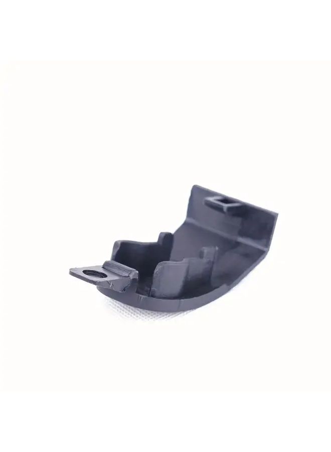 Radiator Upper Bracket Cover 1pc For Ford Fiesta Mk7 2008 2017 - Image 4