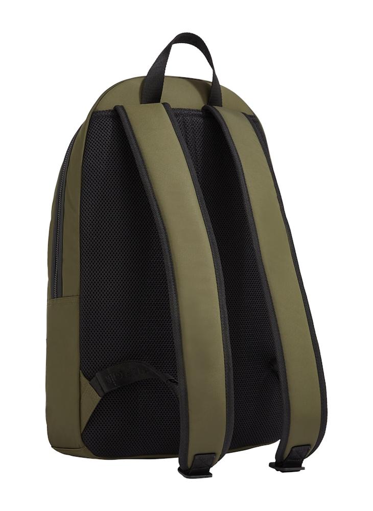 TOMMY HILFIGER REPREVE BACKPACK  - Image 2