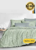 Master Home Textile 200 X 160 Cm