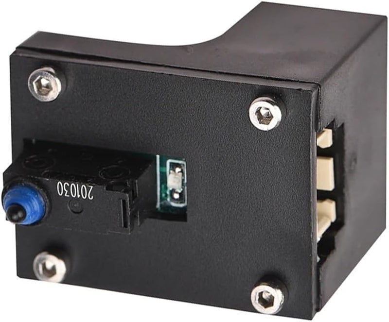 FLSUN V400 Auto Leveling Sensor Module Replacement Part Position Switch Self Leveling - Image 3