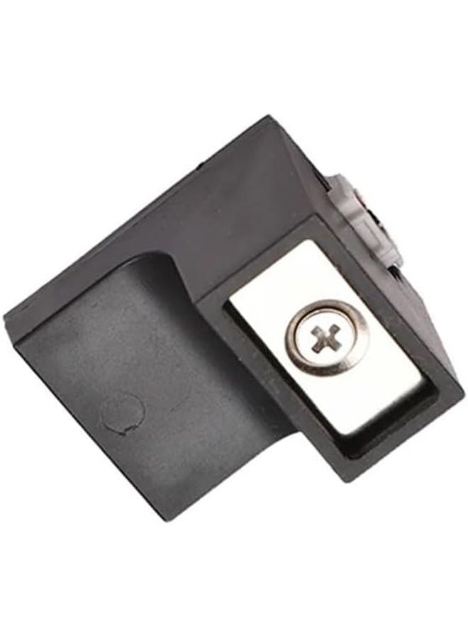 FLSUN V400 Auto Leveling Sensor Module Replacement Part Position Switch Self Leveling - Image 4