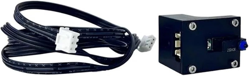 FLSUN V400 Auto Leveling Sensor Module Replacement Part Position Switch Self Leveling - Image 1