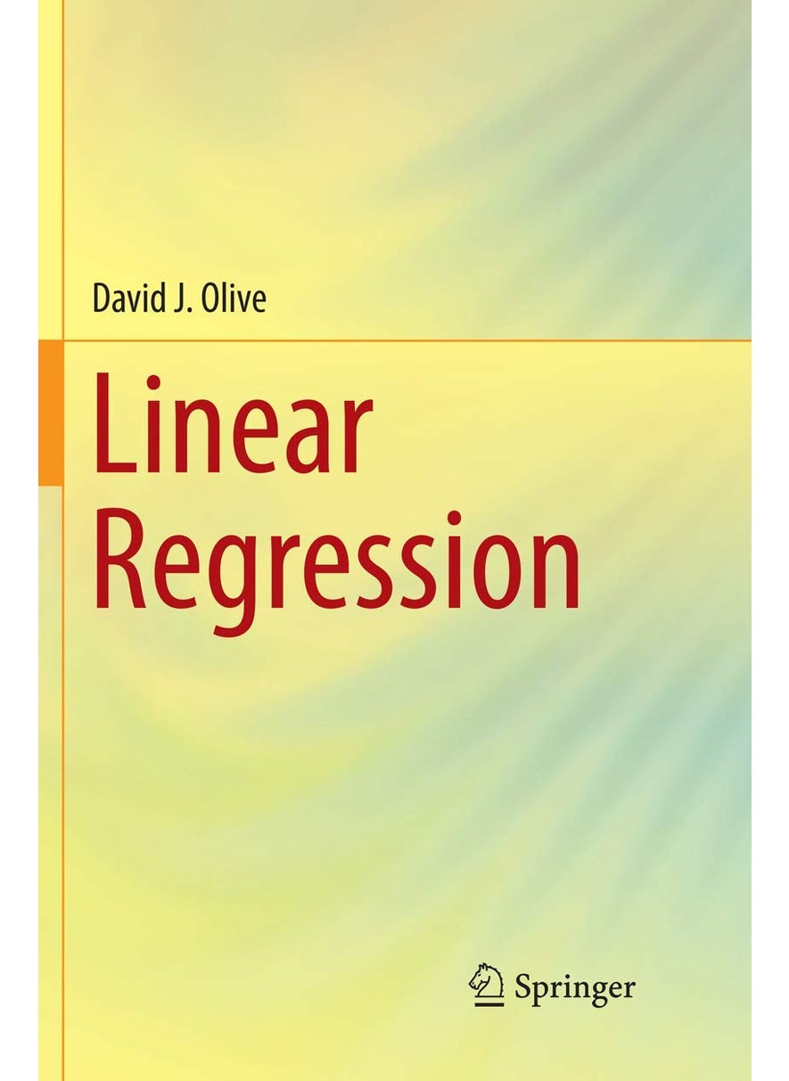 Linear Regression 