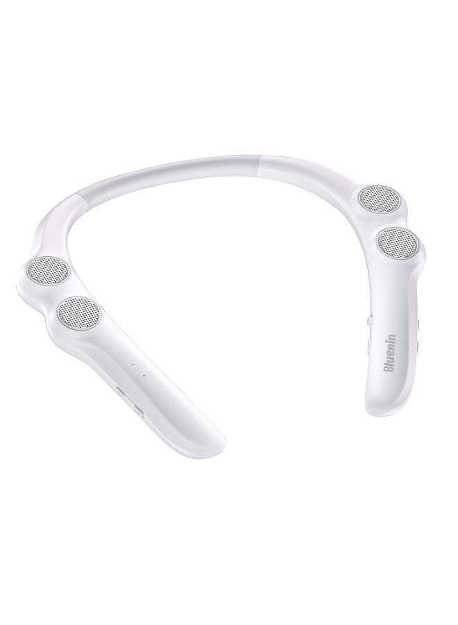 EBMINI New Outdoor Portable Waterproof Bluetooth Speaker