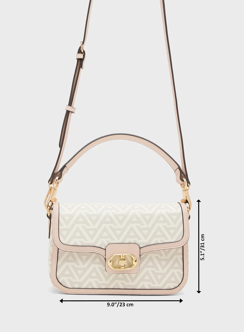 ALDO Landeneriel Classic Crossbody