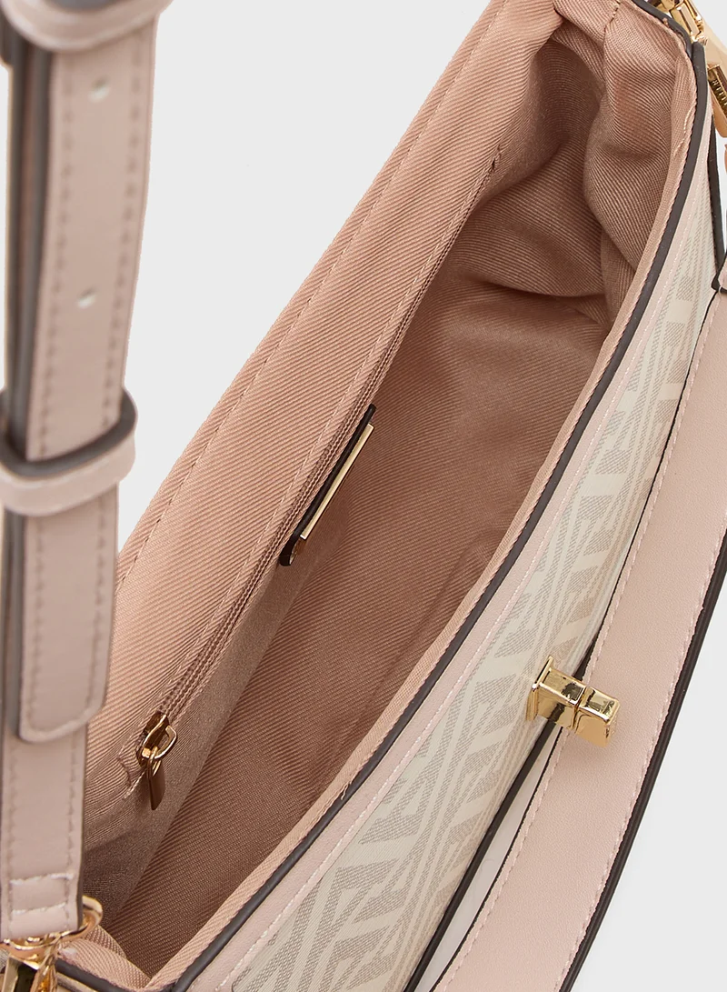 ALDO Landeneriel Classic Crossbody