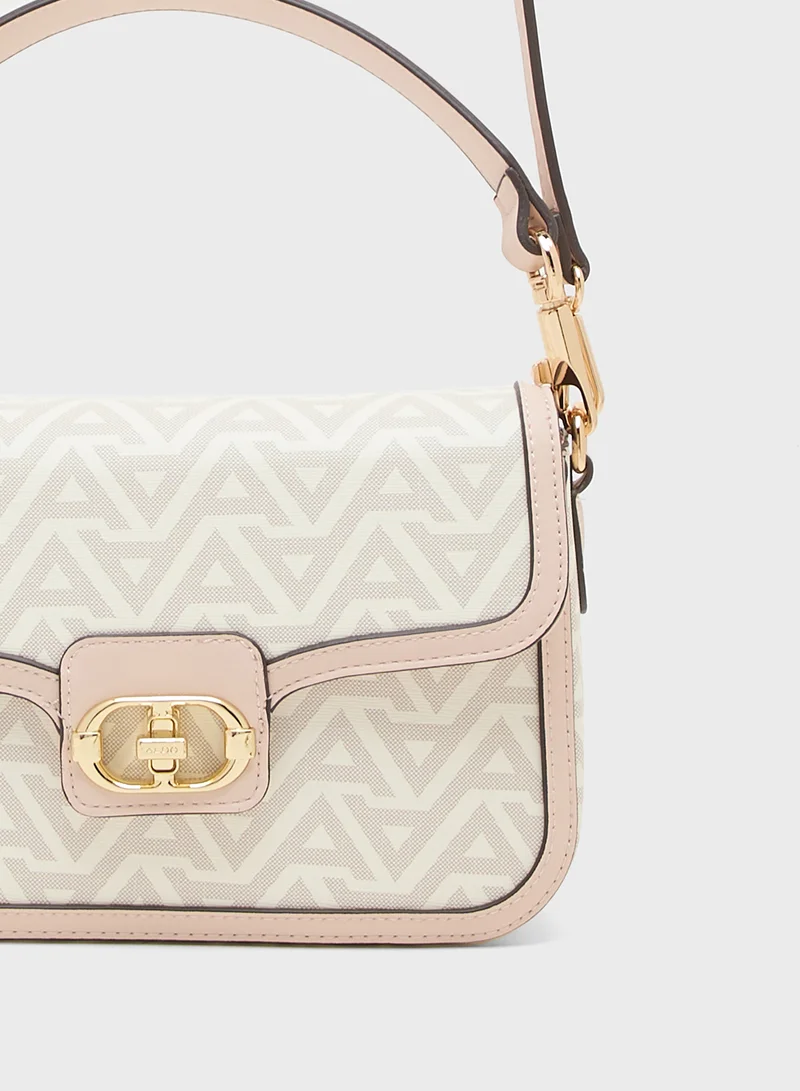 ALDO Landeneriel Classic Crossbody