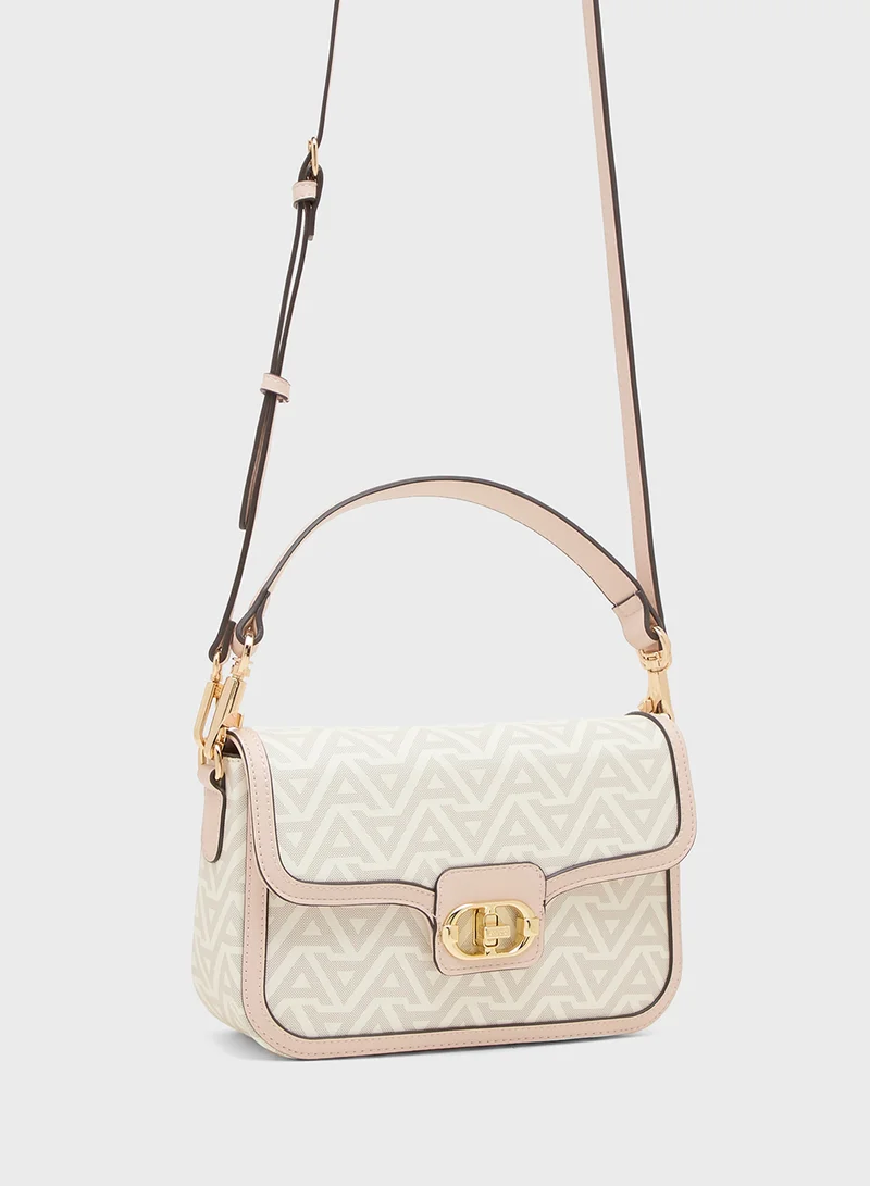 ALDO Landeneriel Classic Crossbody