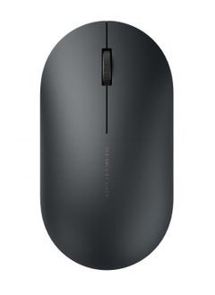 Xiaomi Mouse 2 rechargeable USB wireless 2.4GHz wireless mouse dual-mode game mouse. Game office laptop specific computer mouse - pzsku/ZD0176ABB4247DC747DFBZ/45/_/1740467970/14944573-5070-449d-8ce7-14c410e8c851