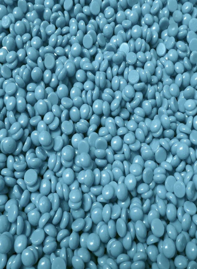 Waxness Spa Choice Aloe Vera Hard Wax Beads 2.2 lb / 1 kg - Image 4